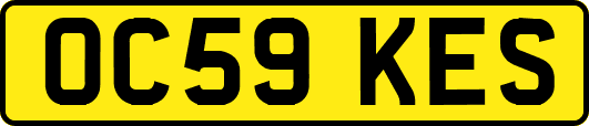 OC59KES