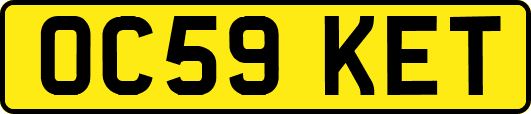 OC59KET