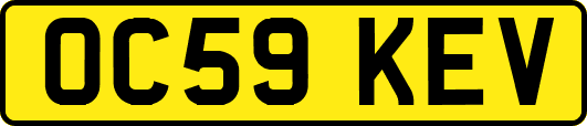 OC59KEV