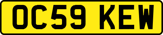 OC59KEW