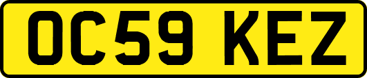 OC59KEZ