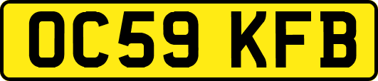 OC59KFB