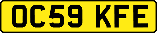 OC59KFE