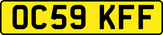 OC59KFF
