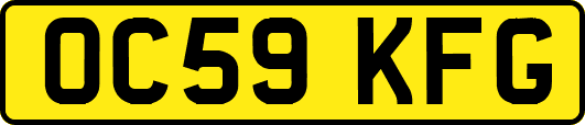 OC59KFG