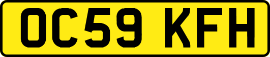 OC59KFH