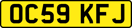 OC59KFJ