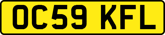 OC59KFL