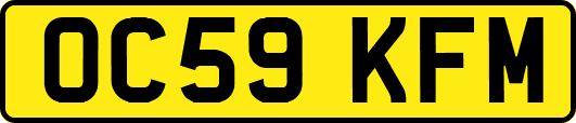 OC59KFM
