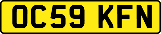 OC59KFN
