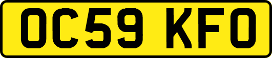 OC59KFO