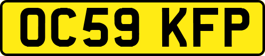 OC59KFP
