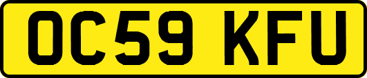 OC59KFU