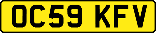 OC59KFV