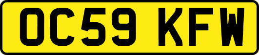OC59KFW