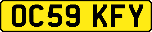 OC59KFY
