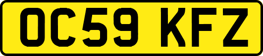 OC59KFZ