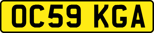 OC59KGA
