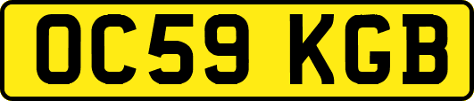 OC59KGB