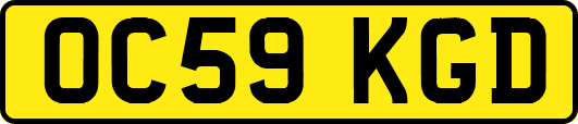 OC59KGD