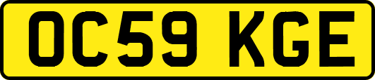 OC59KGE
