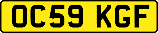 OC59KGF