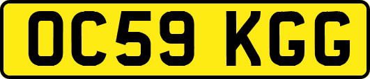 OC59KGG