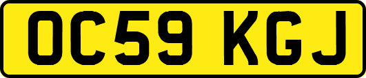 OC59KGJ