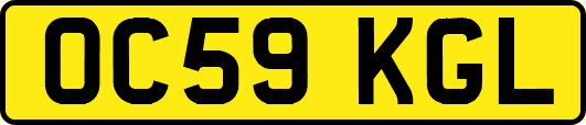 OC59KGL