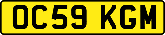 OC59KGM