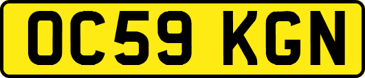 OC59KGN