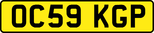 OC59KGP