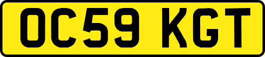 OC59KGT