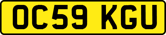 OC59KGU