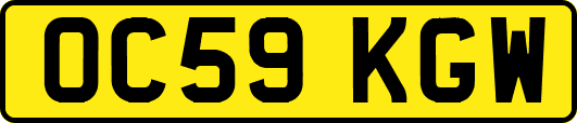 OC59KGW