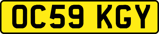 OC59KGY