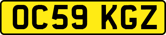 OC59KGZ