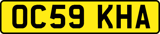OC59KHA