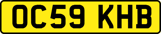 OC59KHB