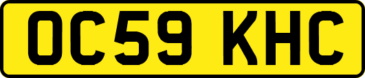 OC59KHC