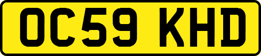 OC59KHD
