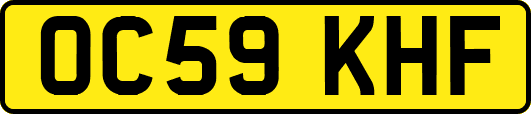 OC59KHF