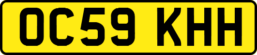 OC59KHH