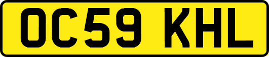 OC59KHL
