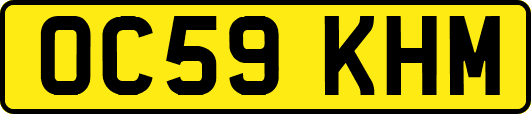 OC59KHM