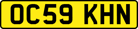 OC59KHN