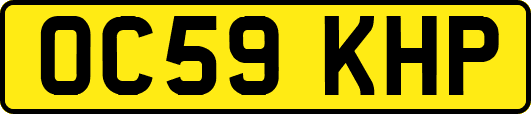 OC59KHP