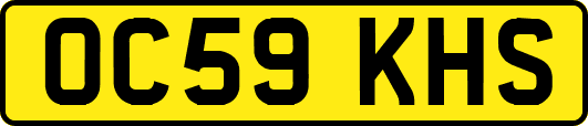 OC59KHS