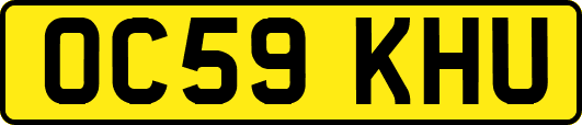OC59KHU