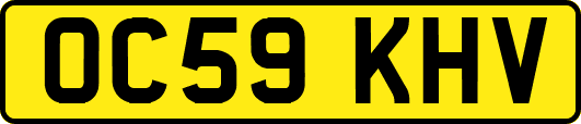 OC59KHV